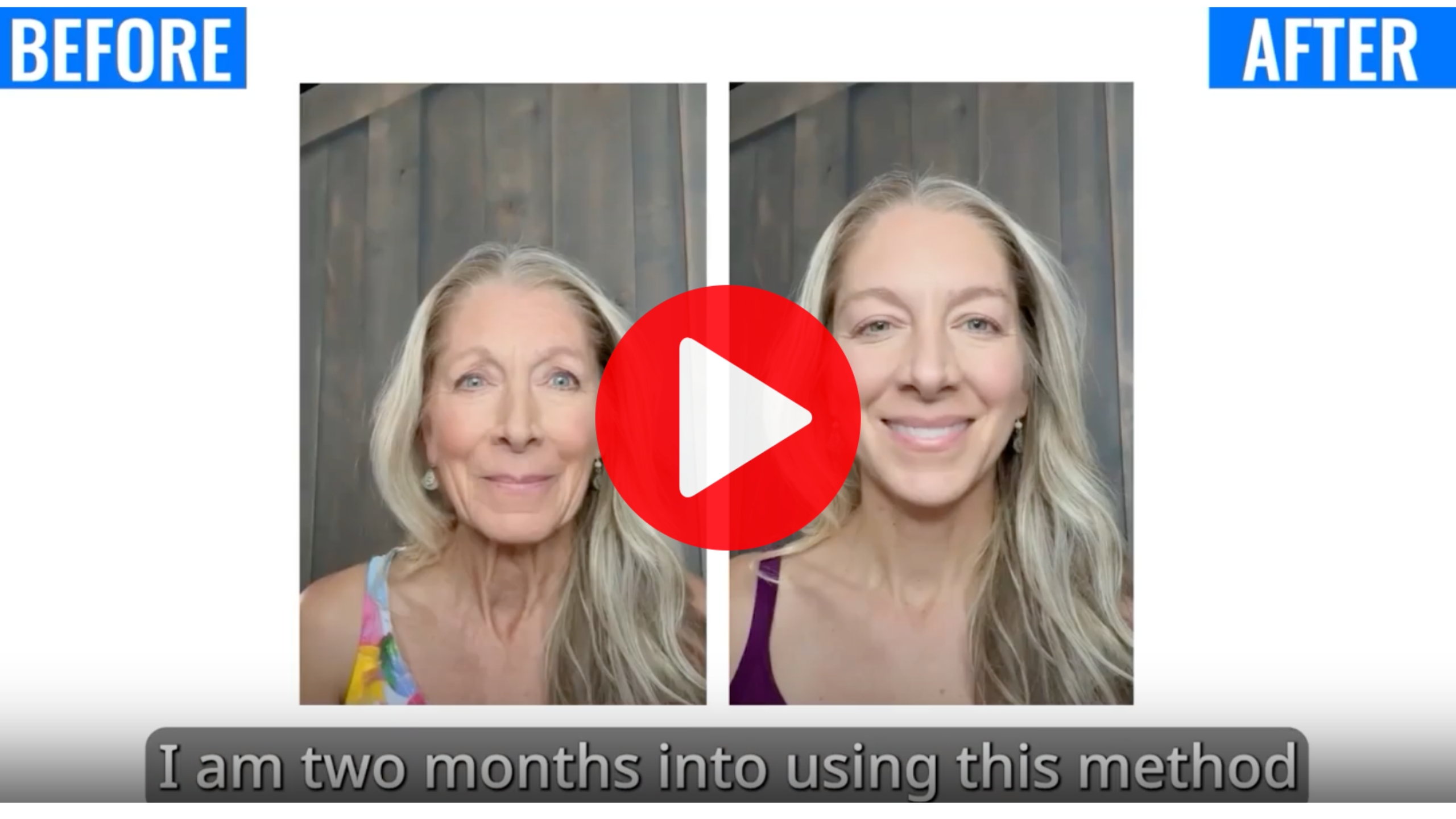 10 second Coffee tweak